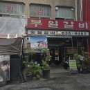 시간의가치 | [영등포 맛집] 14팀 대기, 한 시간의 기다림! 과연 그만한 가치가 있을까? '부일갈비' 솔직 후기