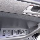 이레카정비 이미지