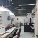 썬네일(SUN NAIL)
