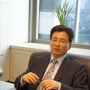 비서실 이미지