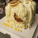 라나케이크(LANA CAKES) | 판교레터링케이크 라나케이커리, 진짜 예쁜 판교 레터링맛집