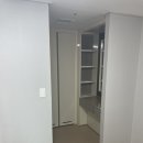 목감한신더휴센트럴파크 이미지