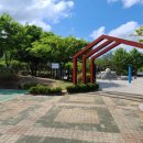 봉곡테마공원화장실 이미지