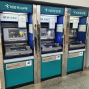 아산병원새마을금고 이미지