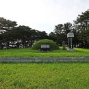 송국왕 Daum카페