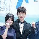 창조세탁소 네이버블로그