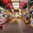 대호축산2 이미지