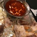 냉삼골목집 이미지