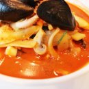 청북경오리 이미지