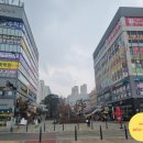 에스월드빌딩 이미지