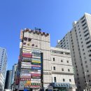 마포역왁싱 니드잇뷰티 커플왁싱 리뷰