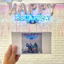 삼덕세탁소 | [대구/동성로] 방탈출브이 삼덕점 :: 퍼니게임, FUNNY GAME 후기