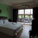 11530-12-22 | [태국 끄라비 호텔 추천] 반 토 게스트하우스 (Ban To Guesthouse) - <2성급 숙소/별도 흡연 구역...