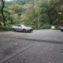 함안 백암사 석조여래좌상 | 함안 여행 장춘사 사찰 역사 속으로