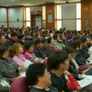 신공항 이전 시민참여단 "역사적 일 동참에 자부심" 이미지