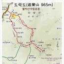 상선민박