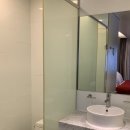 ROYAL PC | 서초구 호텔 서초 비즈니스 숙소 서초 유원 호텔 방문 후기