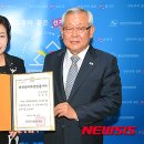 장정은 카카오 검색결과