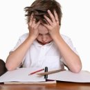 한국태권도장 이미지