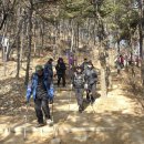 시흥-시흥-시흥-044 이미지