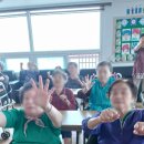 동백 죽전대로6 이미지