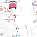 잠실역 9번출구 이미지