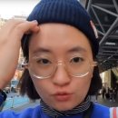 어바웃안경 이미지