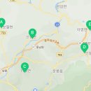 보절면보건지소 이미지