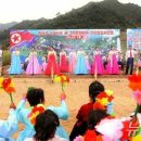 창성농장 이미지