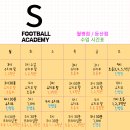 월평4호 이미지