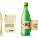 강원도 횡성군 횡성읍 한우로 이미지