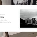 제니스안과의원 이미지