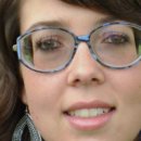 만성안경 | 고도근시 렌즈 vs 안경 장단점 총정리- 오금역 안과