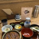 [나 홀로 부산] 청사포행 스카이캡슐, 미포/송정 오션뷰 카페, 광안리 혼술
