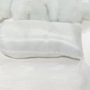 고미기프트(GomiGift) 이미지