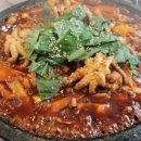 번지농장돌판아구찜(혁신점) 이미지
