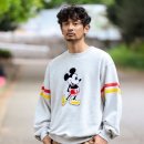 라이크디자인