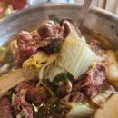 서이천로 이미지