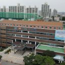 물병자리공원 이미지