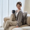 코지라이프 이미지