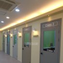 리틀베토벤음악학원 이미지