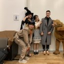 아이레벨트라움벨트 이미지