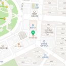 은혜손칼국수칡냉면 이미지