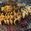 장수마을 풍천장어 이미지