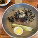 [쟈쟈‘s 여행 기록] 파주 당일치기 드라이브 (벽초지수목원, 맛집추천, 헤이리예술마을)