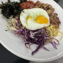 동암 맛집 어디 있는지 잘 모르겠다면 근육식당 부평센트럴시티점