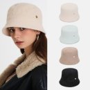 베일리 베일리 이미지