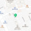 S&C physical center 이미지