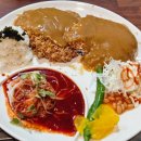 청와대초계국수직영
