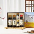 주식회사 생명 이미지